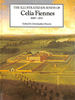 Illustrated Journeys of Celia Fiennes, 1685-1712