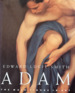 Adam: The Male Figure in Art