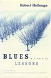 Blues Lessons