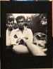 Joseph Sterling-the Age of Adolescence: Photographs 1959-1964