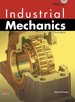 Industrial Mechanics