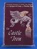 The Castle of Iron: a Science Fantasy Adventure (1950)