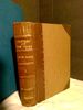 The History of Ten Years, 1830-1840 [2 Volumes]