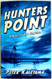 Hunters Point: a Novel of San Francisco