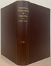 Historical Collections of Virginia; Containing a Collection of the Most Interesting Facts, Traditions, Biographical Sketches, Anecdotes, &C., Relating to Its History and Antiquities, Together With Geographical and Statistical Descriptions; to Which is...