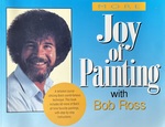 More Joy of Painting With Bob Ross
