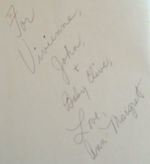 Ann-Margret: a Photo Extravaganza and Memoir