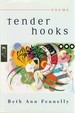 Tender Hooks