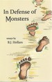 In Defense of Monsters: Essays