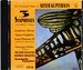 3 Symphonies 1980-96