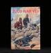 Zulu War Vcs