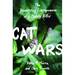 Cat Wars: the Devastating Consequences of a Cuddly Killer [Scratch & Dent]
