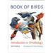 Book of Birds: Introduction to Ornithology