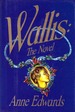 Wallis: the Novel