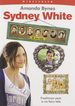 Sydney White [WS]