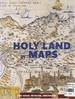 Holy Land in Maps