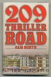 209 Thriller Road