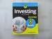 Investing All-in-One for Dummies (for Dummies (Lifestyle)) (for Dummies (Business & Personal Finance))
