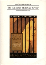The American Historical Review: Volume 103 Number 5, December 1998