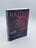 Nazism 1919-1945 Volume 2 State, Economy and Society 1933-39: a Documentary Reader