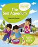 Hodder Cambridge Primary Science Story Book a Foundation Stage the Sea Aquarium