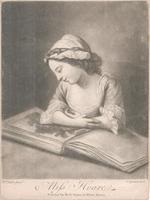 Miss Hoare