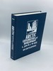 Arctic Exploration and Development, C. 500 B. C. to 1915 an Encyclopedia