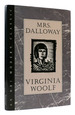 Mrs. Dalloway