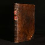 The History of Lewis the Eleventh. With the Most Memorable Accidents Which Happened in Europe During the Two and Twenty Yeares of His Raigne