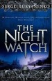 The Night Watch