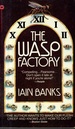 The Wasp Factory