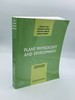 Plant Physiology and Development