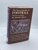 The Encyclopedia of Football, 15th Revised Edition