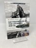 Day Fighter Aces of the Luftwaffe 1939-42 (Casemate Illustrated)