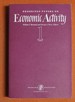 Brookings Papers on Economic Activity, Microeconomics 1993: 1