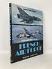 Pictorial History of the French Air Force: 1941-74 V. 2