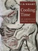 Cooling Time: an American Poetry Vigil