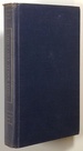 Two Early Tudor Lives: the Life and Death of Cardinal Wolsey By George Cavendish & the Life of Sir Thomas More By William Roper