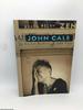 What's Welsh for Zen: Autobiography of John Cale
