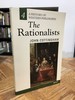 A History of Western Philosophy: 4-the Rationalists