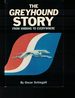 The Greyhound Story From Hibbing to Everywhere