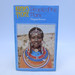 People of the Plains (Kenya's People) First Edition