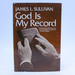 God is My Record (First Edition)