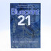Blueprint 21: Presbyterians in the Post-Denominational Era (Signed First Edition)