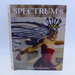 Spectrum 8: the Best in Contemporary Fantastic Art