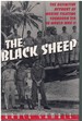 Black Sheep the Definitive Account of Marine Fighting Squadron 214 in World War II