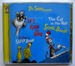 Dr. Seuss Presents If I Ran the Zoo, the Cat in the Hat Song Book, Dr. Seuss's Sleep Book