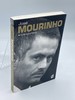 Jos Mourinho-Made in Portugal the Official Biography By Luis Loureno