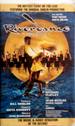 Riverdance-the Show [Vhs]