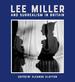 Lee Miller and Surrealism in Britain: 2018